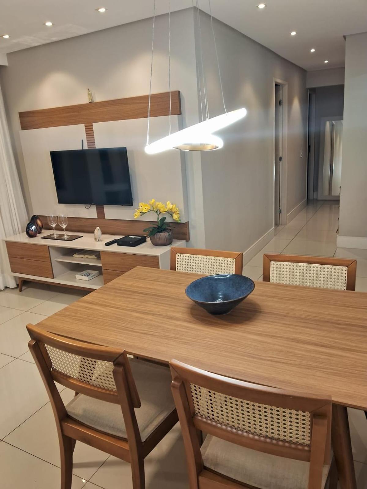 Excelente Apto em ÁREA HOSPITALAR Recife Exterior foto